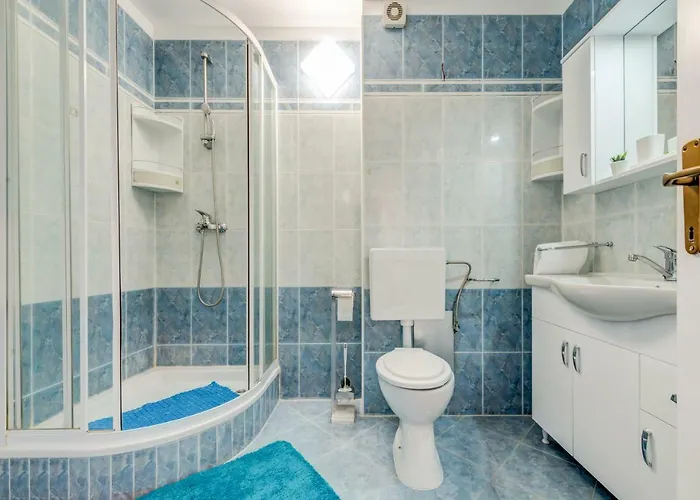 Apartament Ana